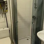 Rybaki 15 Апартаменты
